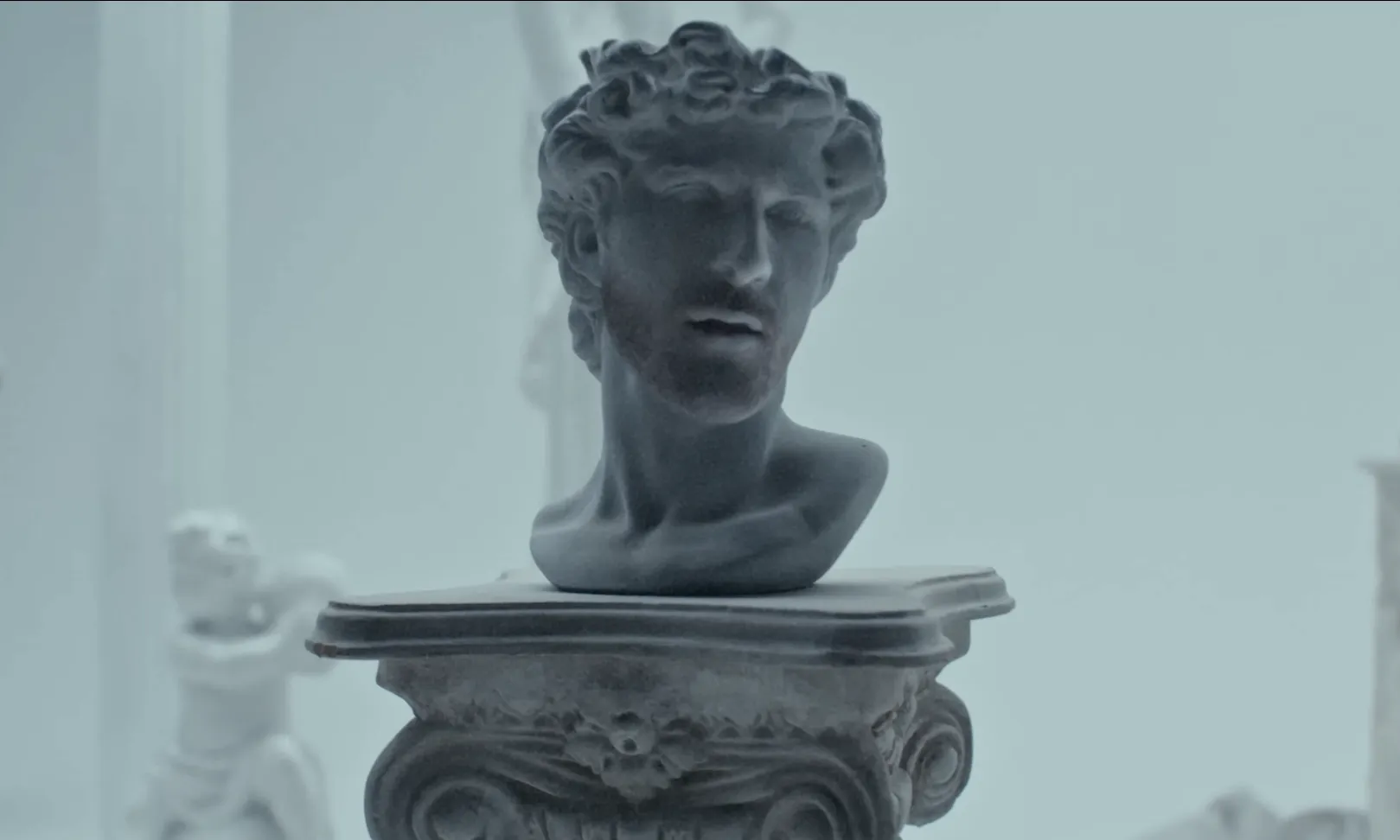 Sub Urban - Patchwerk